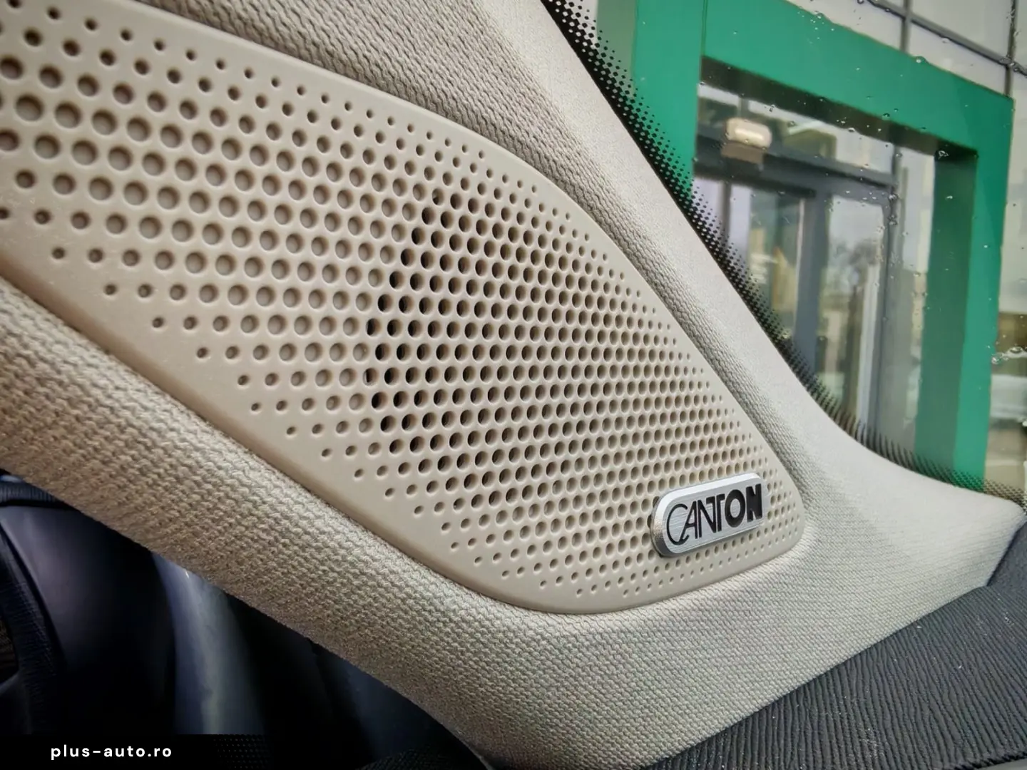 Skoda Kodiaq Selection 2.0 TDI DSG 4X4 7 LOCURI