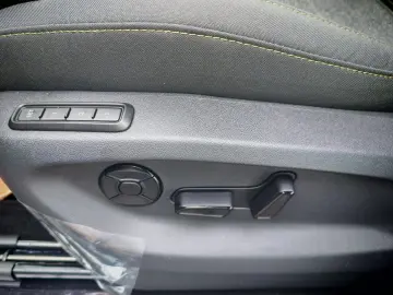 Skoda Kodiaq Selection 2.0 TDI DSG 4X4 7 LOCURI