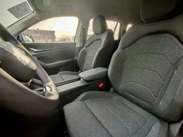 Skoda Kodiaq Selection 2.0 TDI DSG 4X4 7 LOCURI