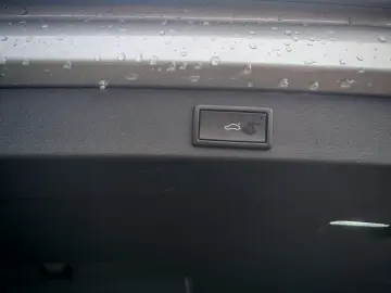 Skoda Kodiaq Selection 2.0 TDI DSG 4X4 7 LOCURI