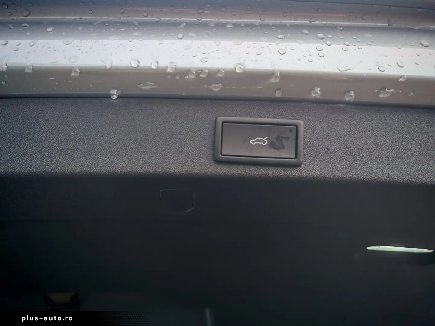 Skoda Kodiaq Selection 2.0 TDI DSG 4X4 7 LOCURI