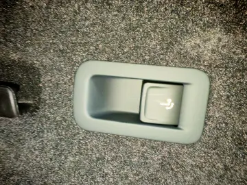 Skoda Kodiaq Selection 2.0 TDI DSG 4X4 7 LOCURI