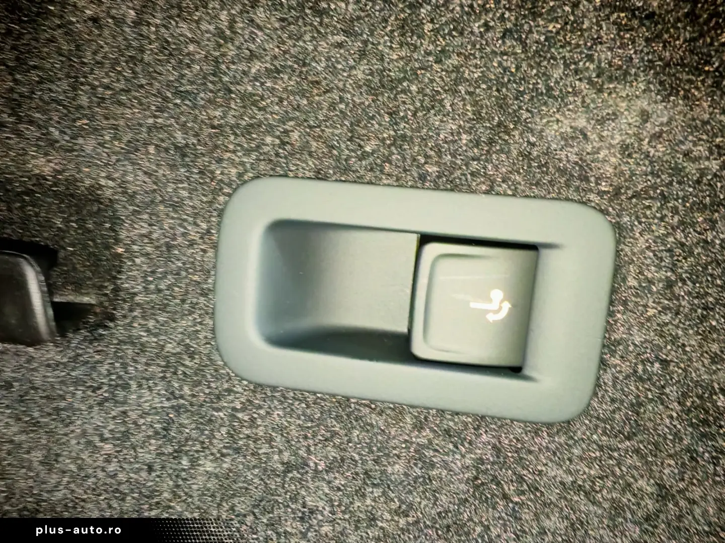 Skoda Kodiaq Selection 2.0 TDI DSG 4X4 7 LOCURI