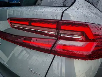 Skoda Kodiaq Selection 2.0 TDI DSG 4X4 7 LOCURI