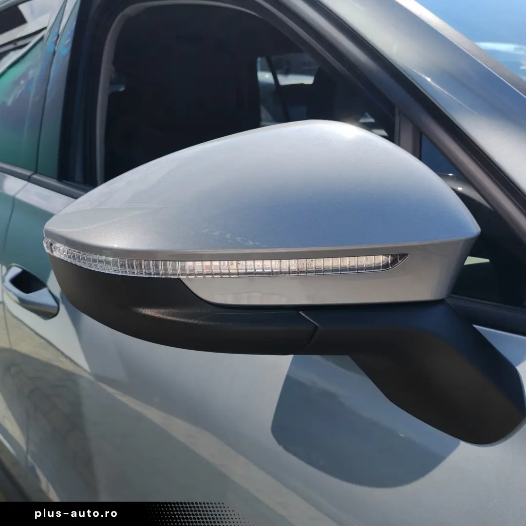 SKODA Kodiaq 2026 — imagine 6
