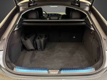 MERCEDES-BENZ GLE 350 e 4M AMG