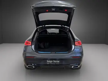 MERCEDES-BENZ GLE 350 e 4M AMG