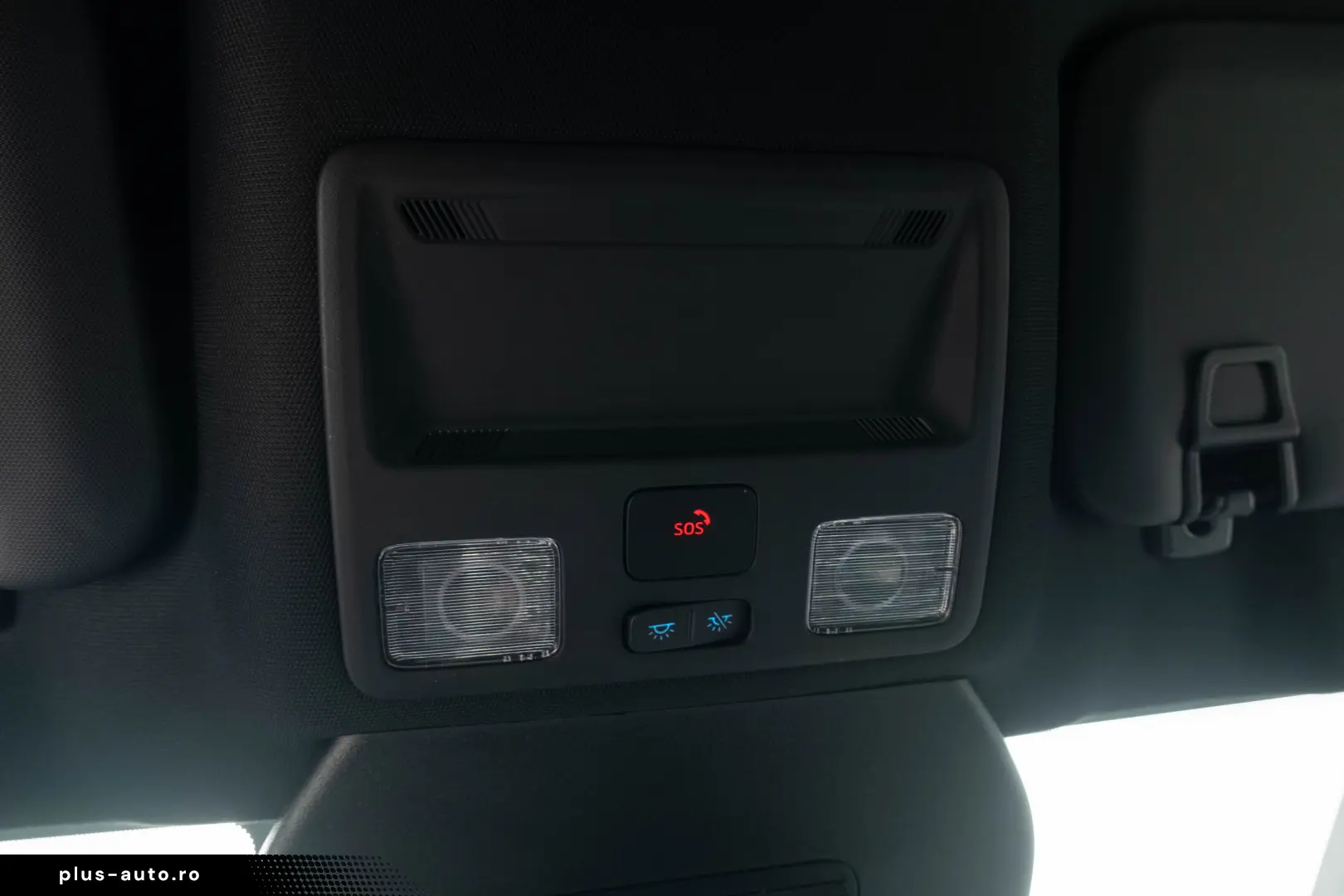 Ford Kuga 2.5 Duratec FHEV ST-LINE