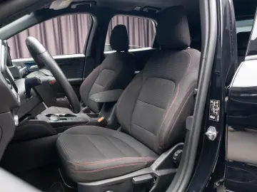 Ford Kuga 2.5 Duratec FHEV ST-LINE