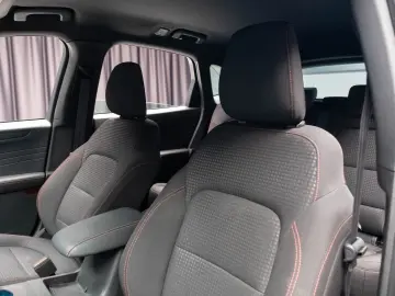 Ford Kuga 2.5 Duratec FHEV ST-LINE