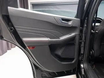 Ford Kuga 2.5 Duratec FHEV ST-LINE