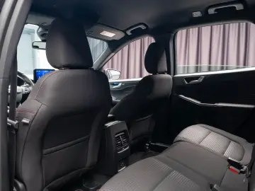 Ford Kuga 2.5 Duratec FHEV ST-LINE