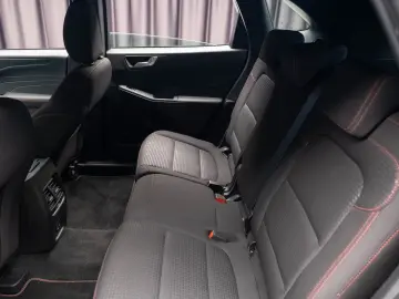 Ford Kuga 2.5 Duratec FHEV ST-LINE