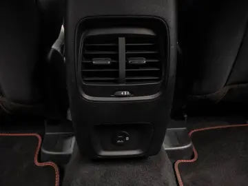 Ford Kuga 2.5 Duratec FHEV ST-LINE