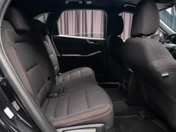 Ford Kuga 2.5 Duratec FHEV ST-LINE