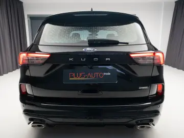 Ford Kuga 2.5 Duratec FHEV ST-LINE