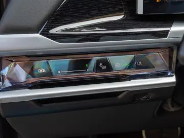 BMW 740 d M SPORT.DR.ASS.PRO.MASSAGE