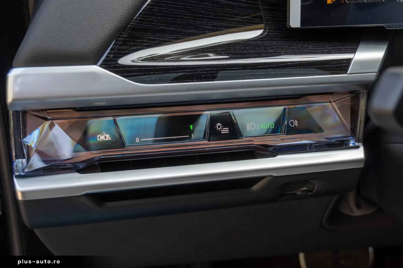 BMW 740 d M SPORT.DR.ASS.PRO.MASSAGE