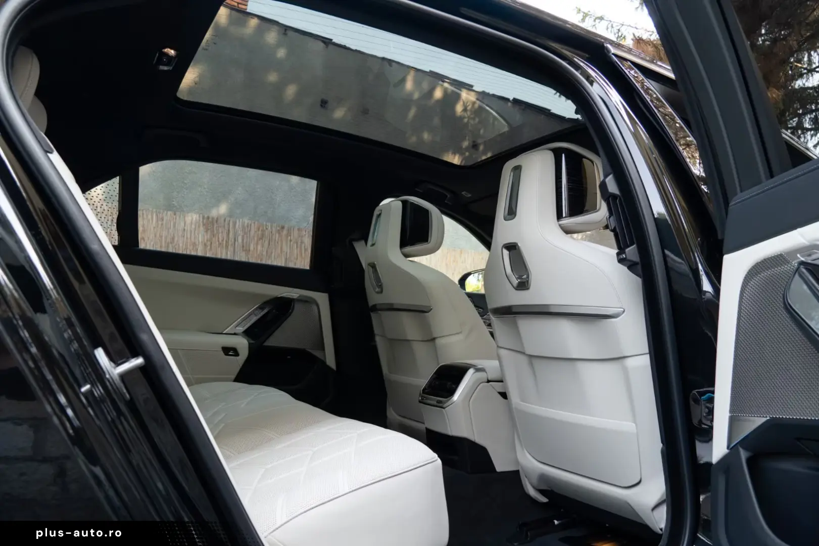 BMW 740 d M SPORT.DR.ASS.PRO.MASSAGE