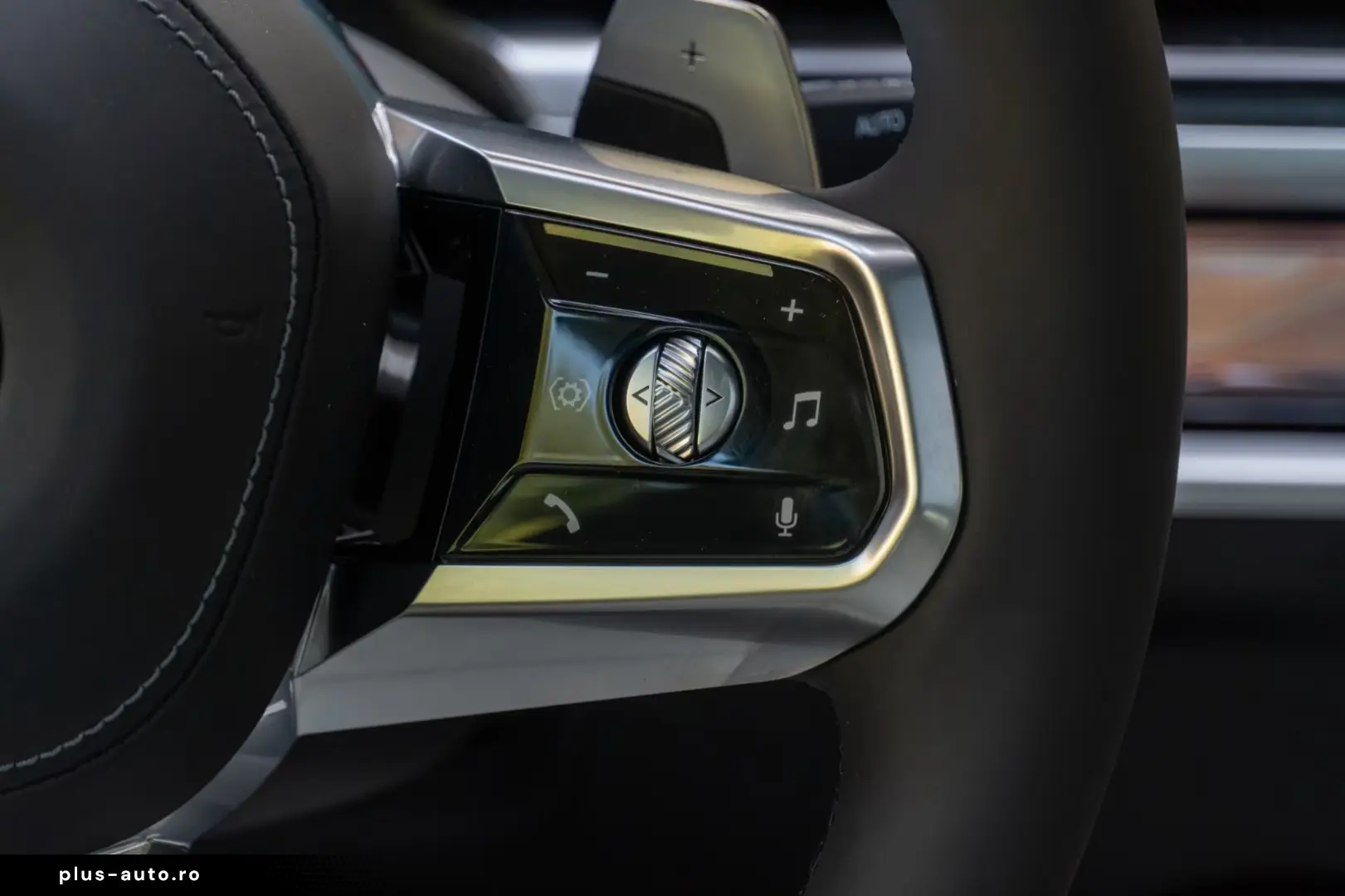 BMW 740 d M SPORT.DR.ASS.PRO.MASSAGE