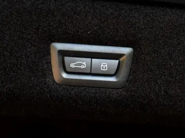 BMW 740 d M SPORT.DR.ASS.PRO.MASSAGE