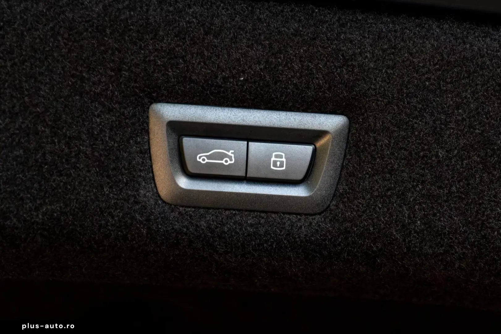 BMW 740 d M SPORT.DR.ASS.PRO.MASSAGE