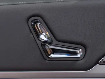 BMW 740 d M SPORT.DR.ASS.PRO.MASSAGE