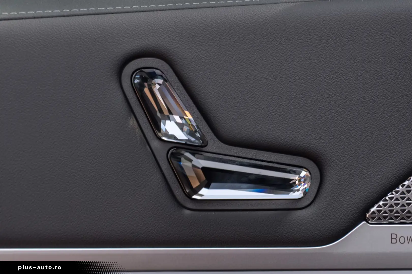 BMW 740 d M SPORT.DR.ASS.PRO.MASSAGE