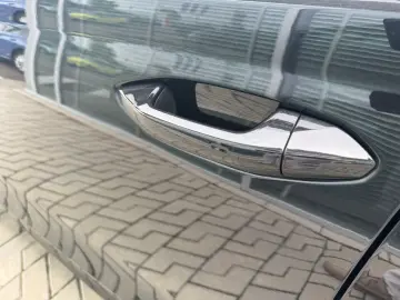 Skoda Octavia Style 2.0TDI 150CP DSG7