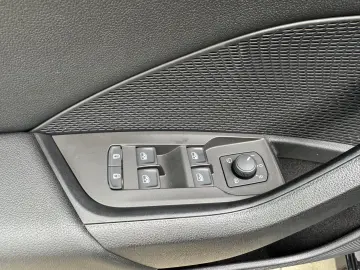 Skoda Octavia Style 2.0TDI 150CP DSG7