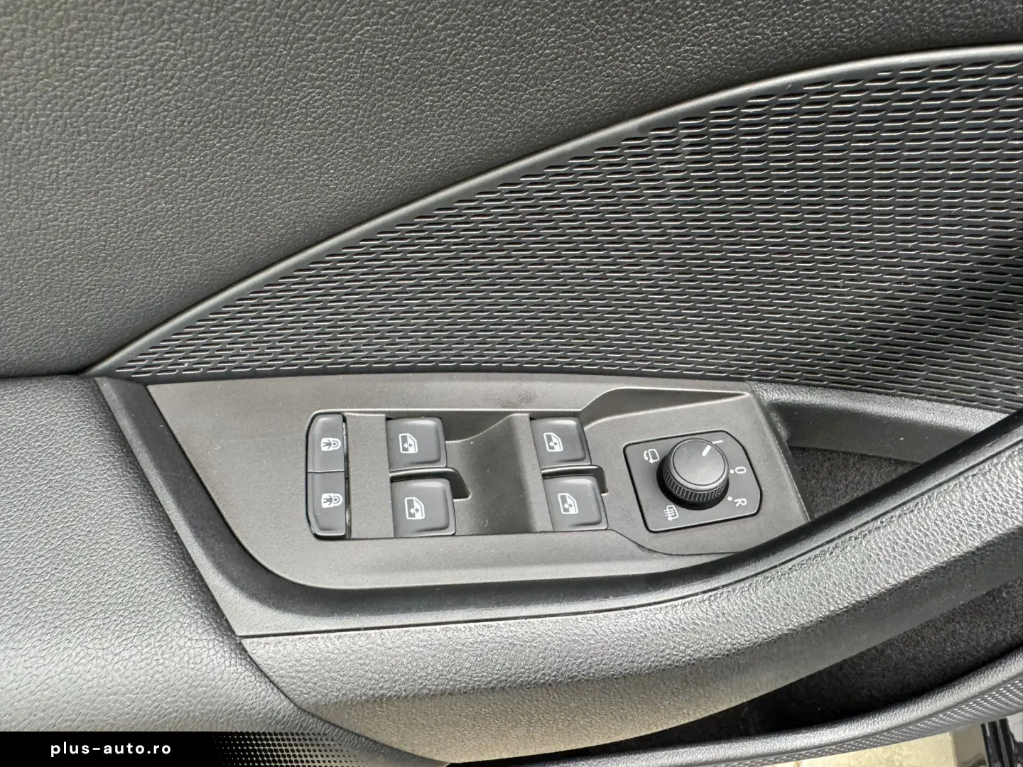 Skoda Octavia Style 2.0TDI 150CP DSG7