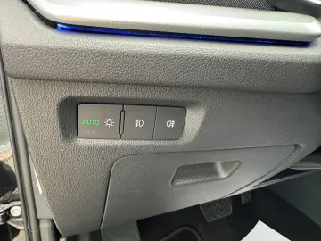 Skoda Octavia Style 2.0TDI 150CP DSG7