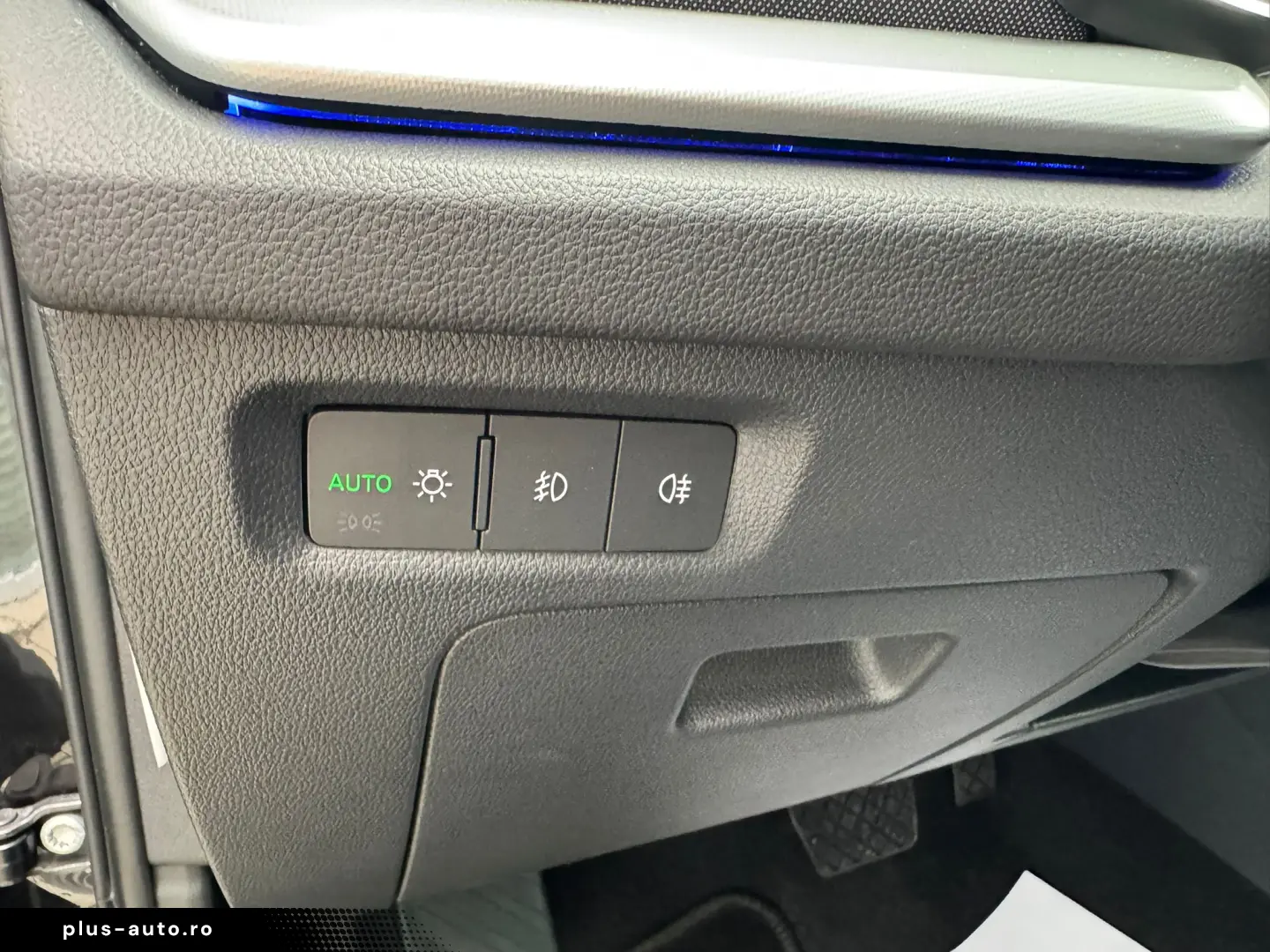 Skoda Octavia Style 2.0TDI 150CP DSG7