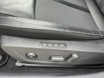 Skoda Octavia Style 2.0TDI 150CP DSG7