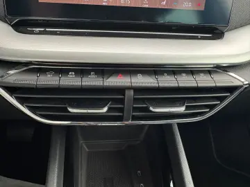 Skoda Octavia Style 2.0TDI 150CP DSG7