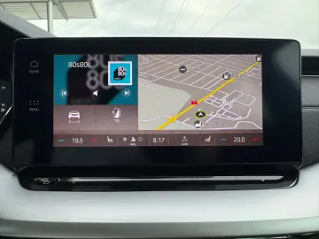 Skoda Octavia Style 2.0TDI 150CP DSG7