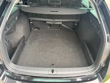 Skoda Octavia Style 2.0TDI 150CP DSG7