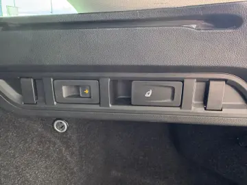 Skoda Octavia Style 2.0TDI 150CP DSG7