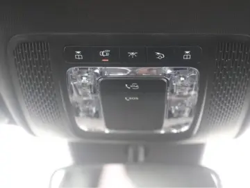 Mercedes-Benz A 250 4M Progressive