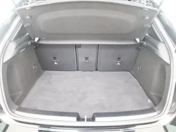 Mercedes-Benz A 250 4M Progressive