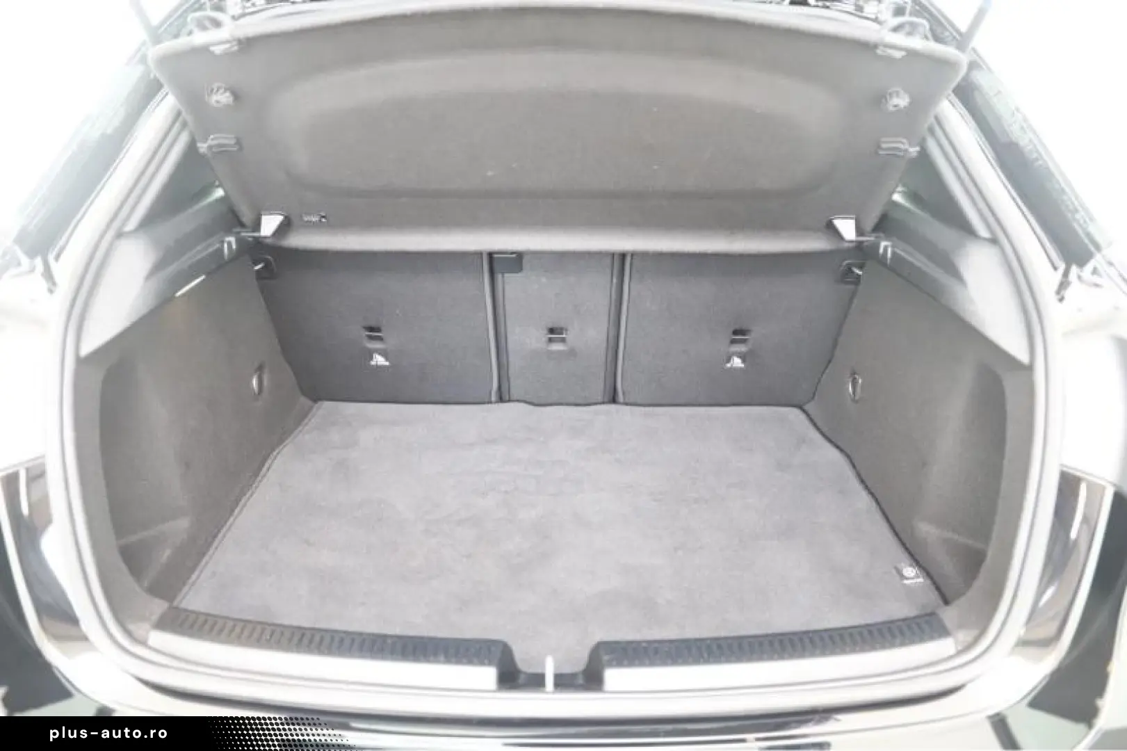 Mercedes-Benz A 250 4M Progressive