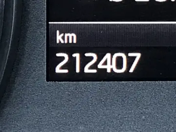 SKODA KODIAQ AMBITION