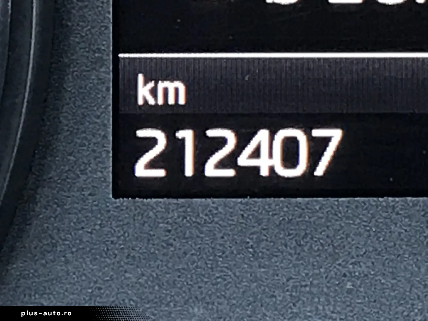 SKODA KODIAQ AMBITION