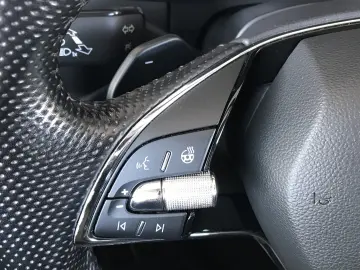 SKODA KODIAQ AMBITION