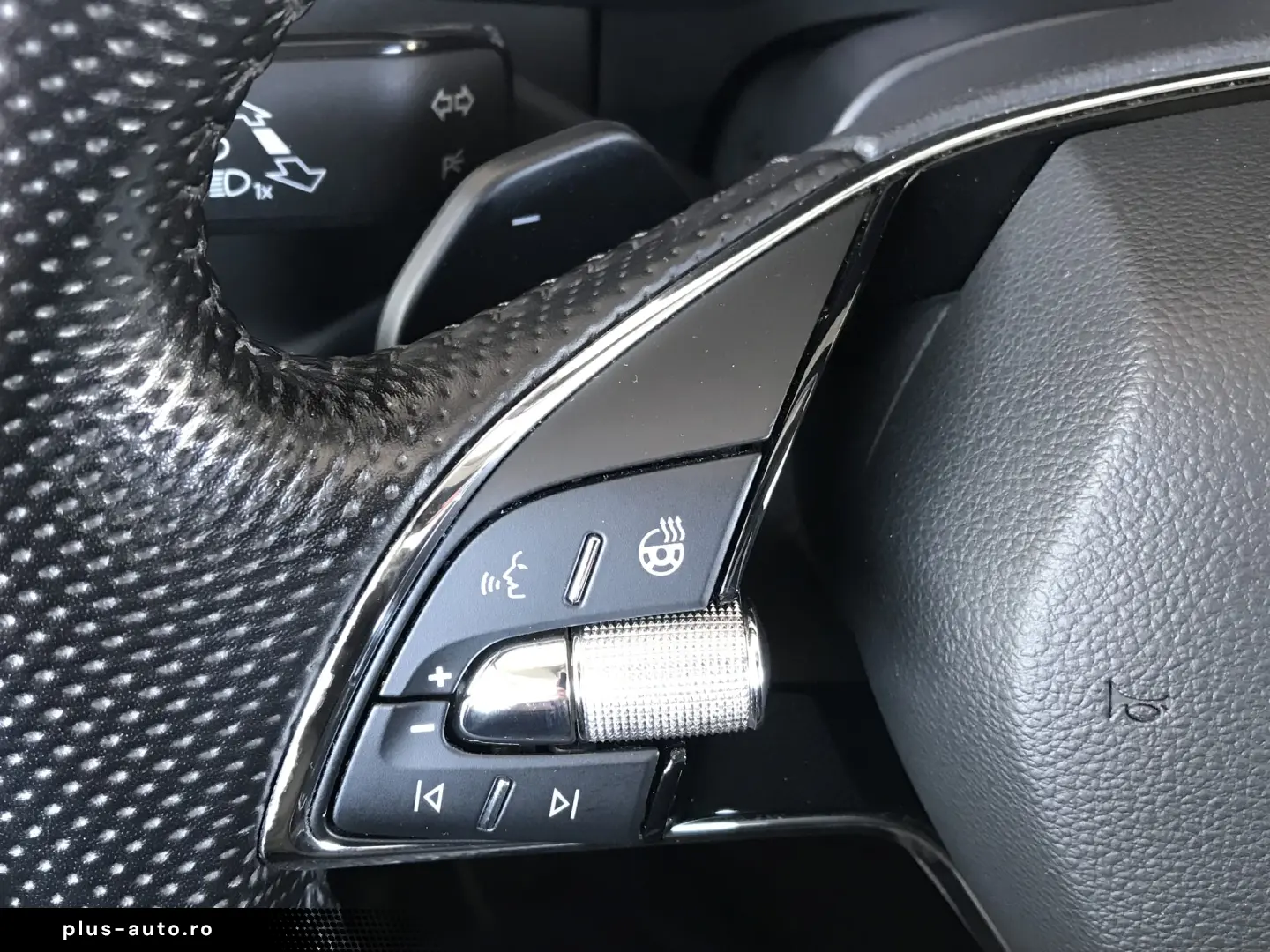 SKODA KODIAQ AMBITION