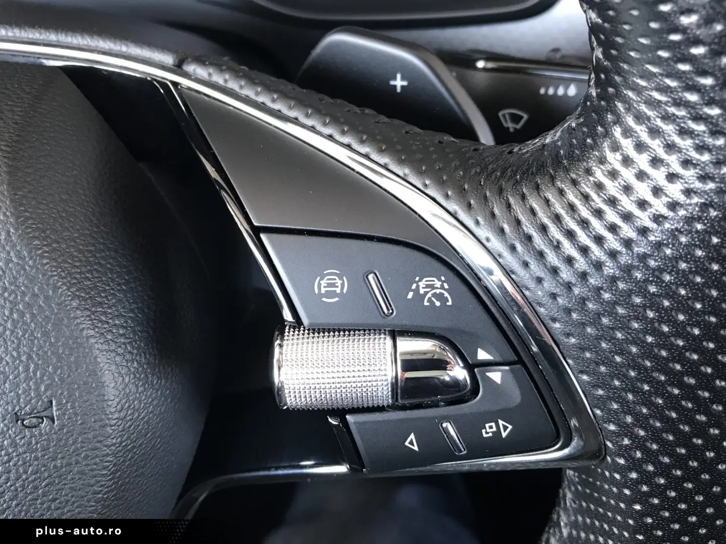 SKODA KODIAQ AMBITION