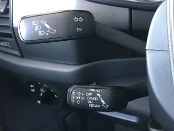 SKODA KODIAQ AMBITION