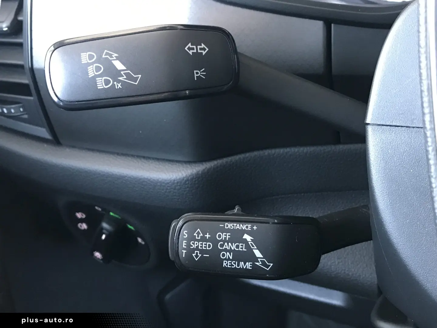 SKODA KODIAQ AMBITION