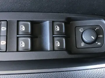 SKODA KODIAQ AMBITION