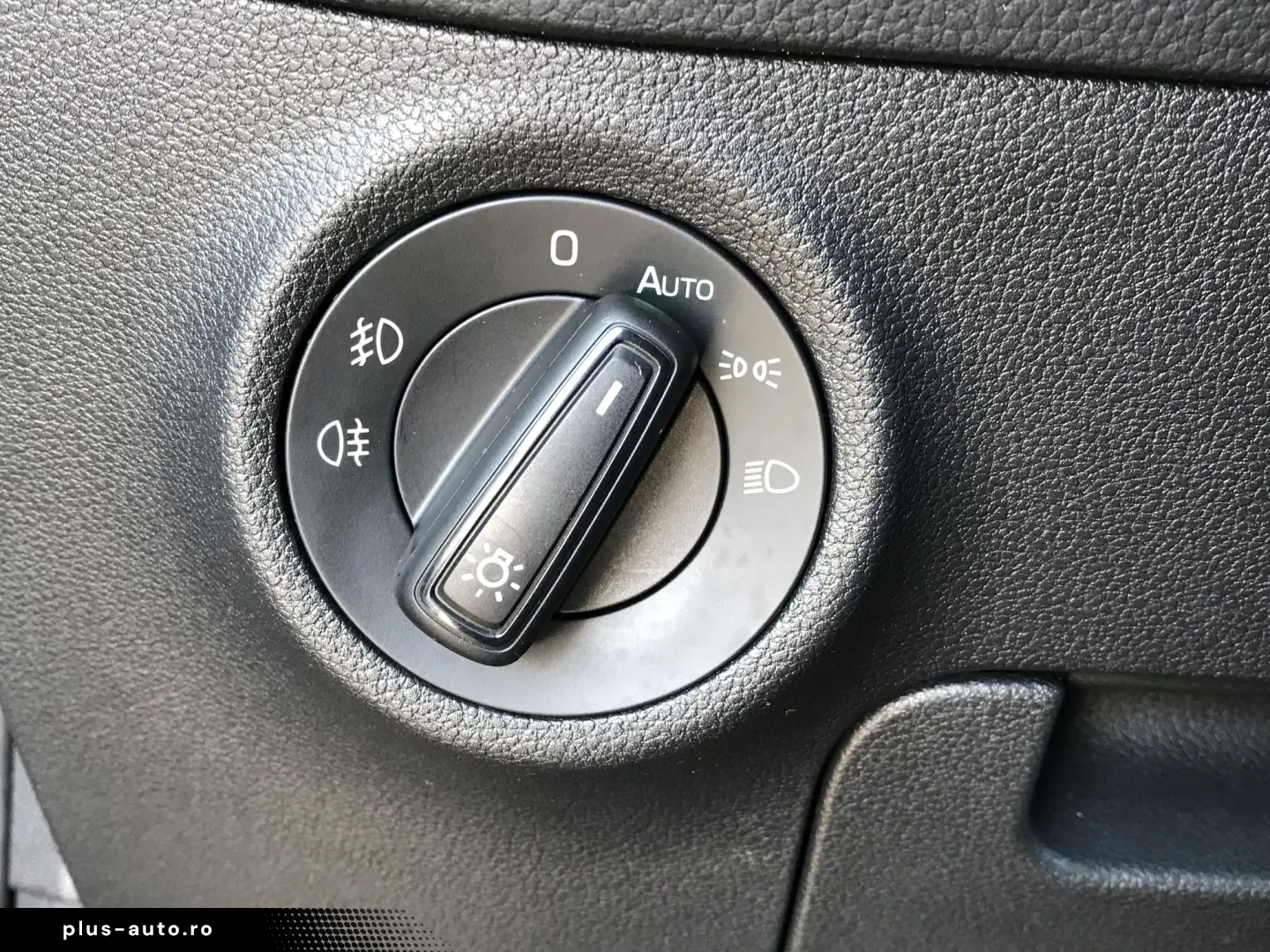 SKODA KODIAQ AMBITION